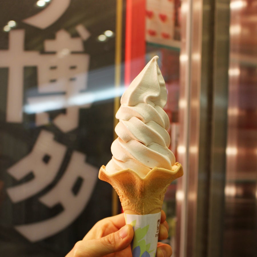 ザ・博多　有楽町店