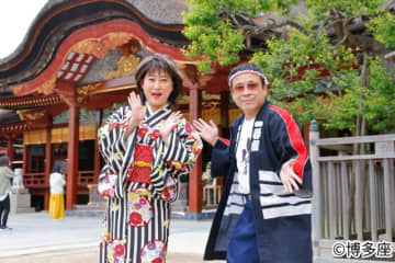 大原櫻子が 警視庁 捜査一課長 で刑事ドラマデビュー オン眉前髪 制服姿に照れながらも まだいけるじゃん って思いました モデルプレス