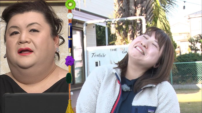 マツコ ヤシの木 を購入する人たちのこだわりエピソードに衝撃 モデルプレス