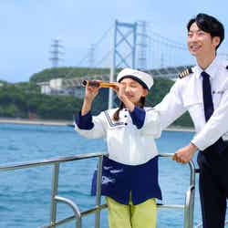 リゾナーレ下関/提供画像