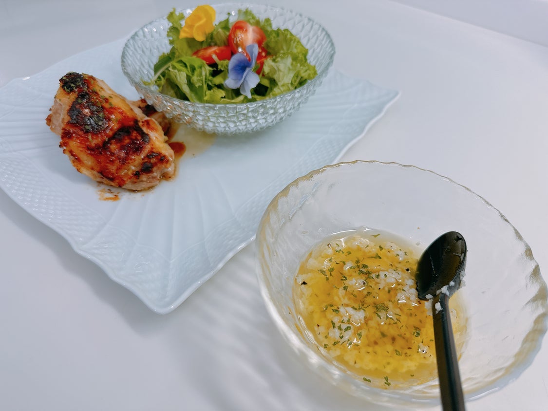 渡辺美奈代 公式ブログより