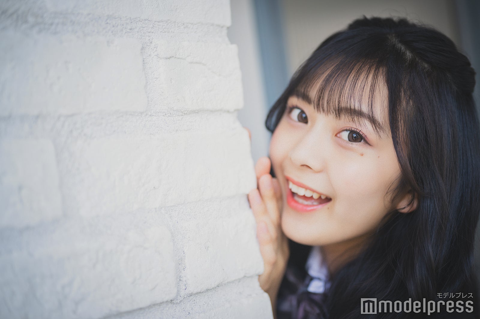 りんたんさん（C）モデルプレス