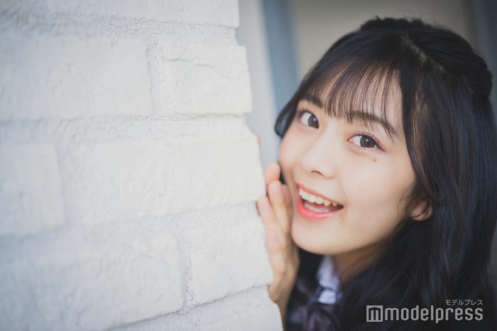 りんたんさん(C)モデルプレス