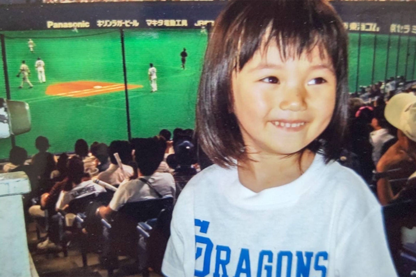 岡本姫奈/公式ブログより