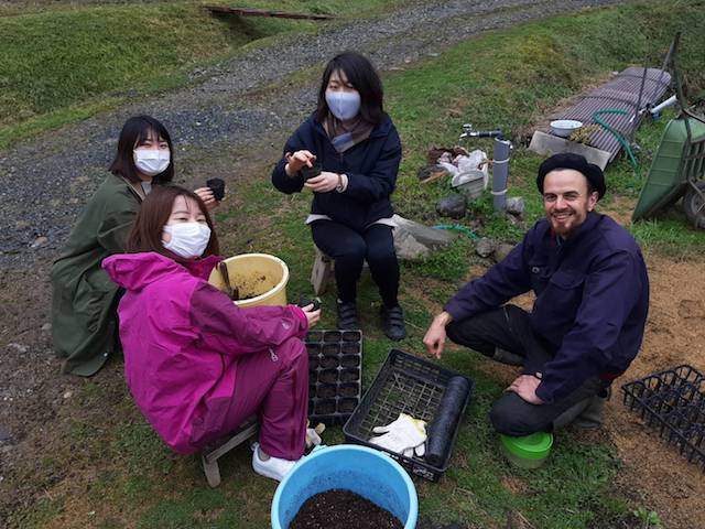 めっちゃ贅沢…！京都の古民家で楽しめる「おこもりステイ」