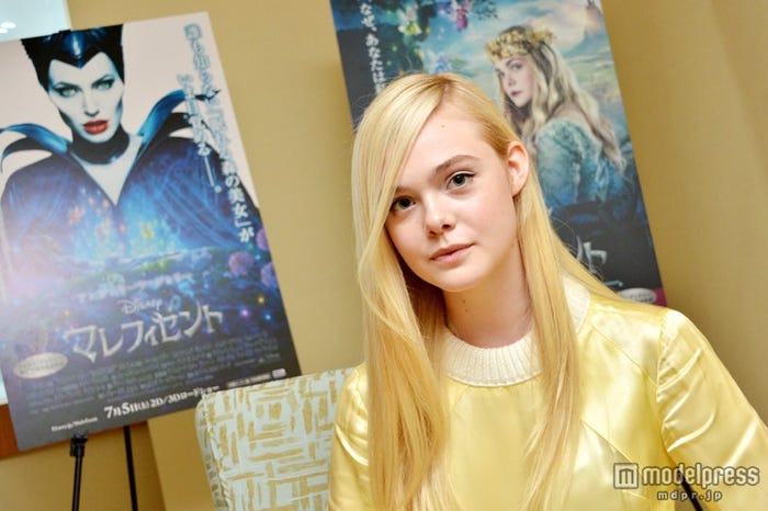 真っ白な美肌は日頃のケアの賜物