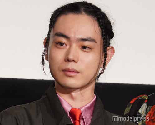 菅田将暉、驚きのフリマアプリ活用法「おしゃれ」と絶賛の声