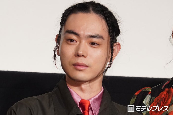 菅田将暉「仮面ライダーW」出演時に受けていた厳しい激励 オーディション秘話明かす