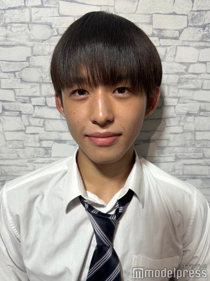 佐藤琉生