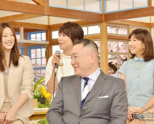 TOKIO国分太一、本音を吐露「本気で嫌になってきちゃって…」