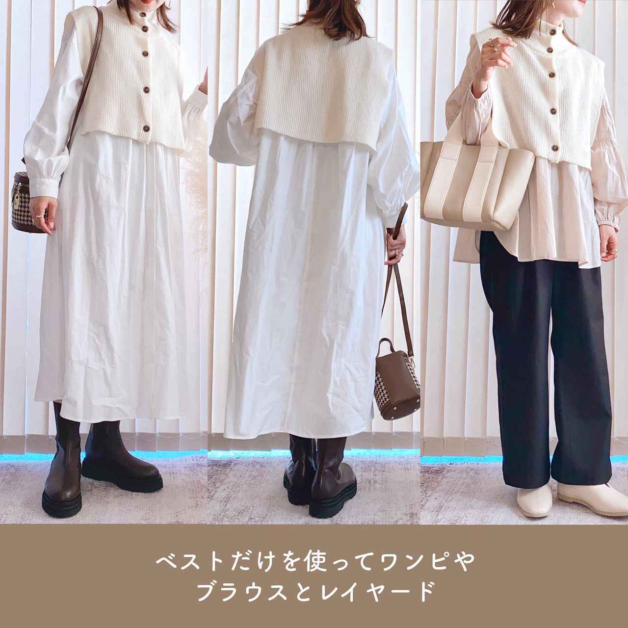 画像4: