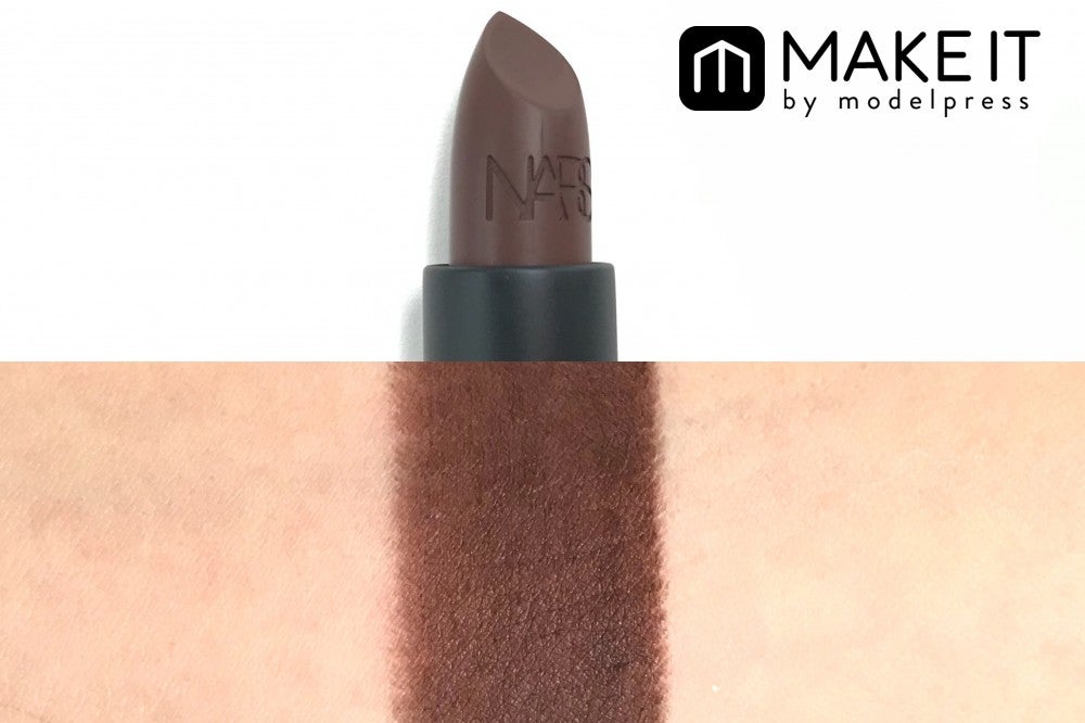 NARS リップスティック／2992／3,300円（税抜） (C)メイクイット