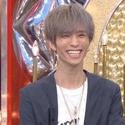 SixTONES・田中樹、“いまどき10代”の価値観に驚き 「レコード会社さんと相談します!」