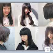 高校生の髪型でおすすめはコレ 校則okで可愛くなれるjkヘアスタイルまとめ モデルプレス 高校生の髪型でおすすめはコレ 校則okで可愛くなれるjkヘアスタイルまとめ モデルプレス