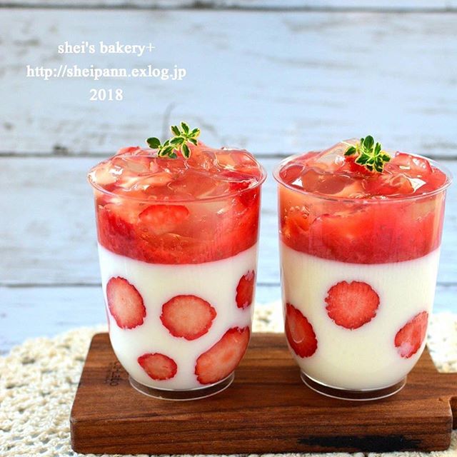 バーベキューで人気なデザートレシピ18選 子供も楽しめる簡単な変わり種も モデルプレス バーベキューで人気なデザートレシピ18選 子供も楽しめる簡単な変わり種も モデルプレス