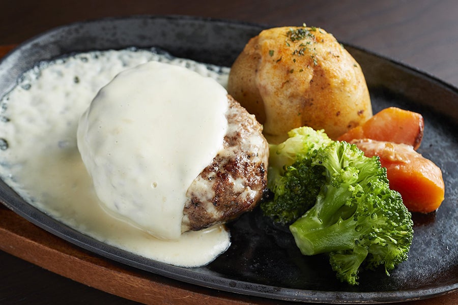 画像提供：浜倉的商店製作所