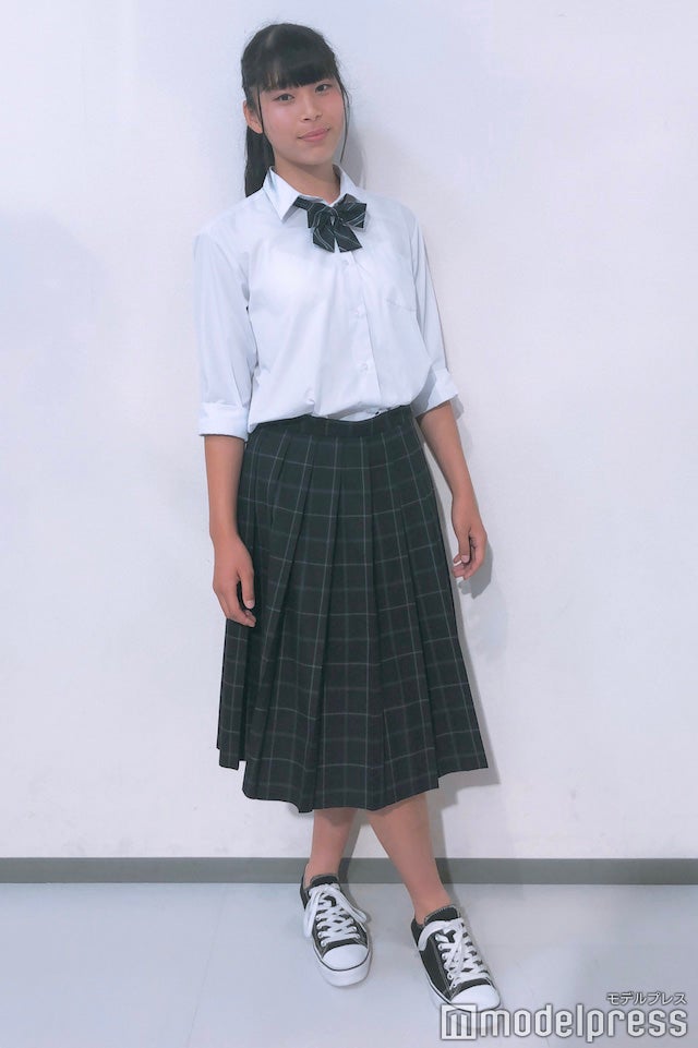 Bブロック候補者