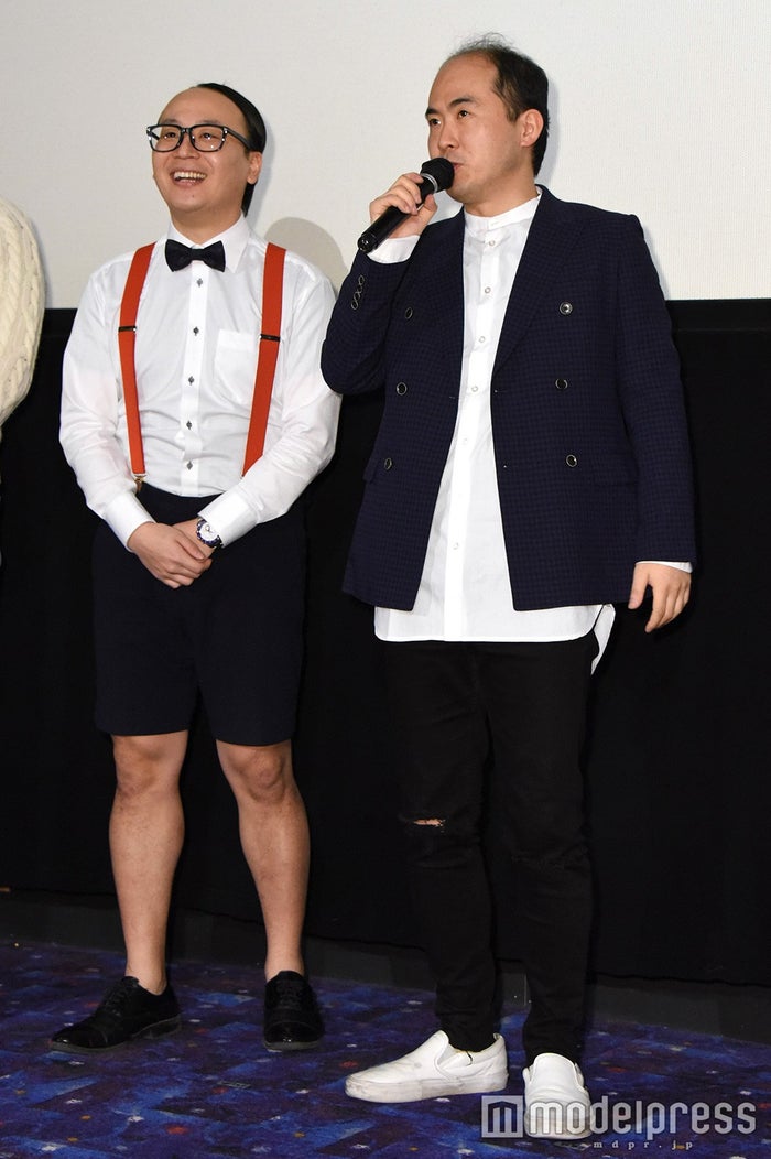トレエン斎藤さん 恋人と破局していた 噂だったんですけど モデルプレス トレエン斎藤さん 恋人と破局していた 噂だったんですけど モデルプレス