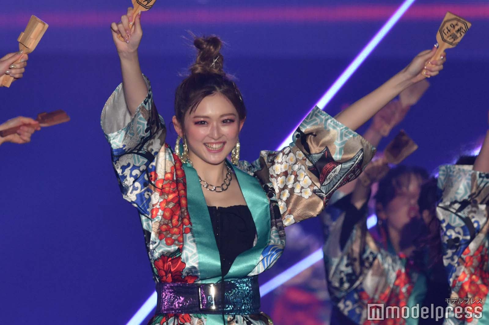 ゆうちゃみ、“大ファン”への対応に「彼氏に怒られる」と危惧？当日朝に