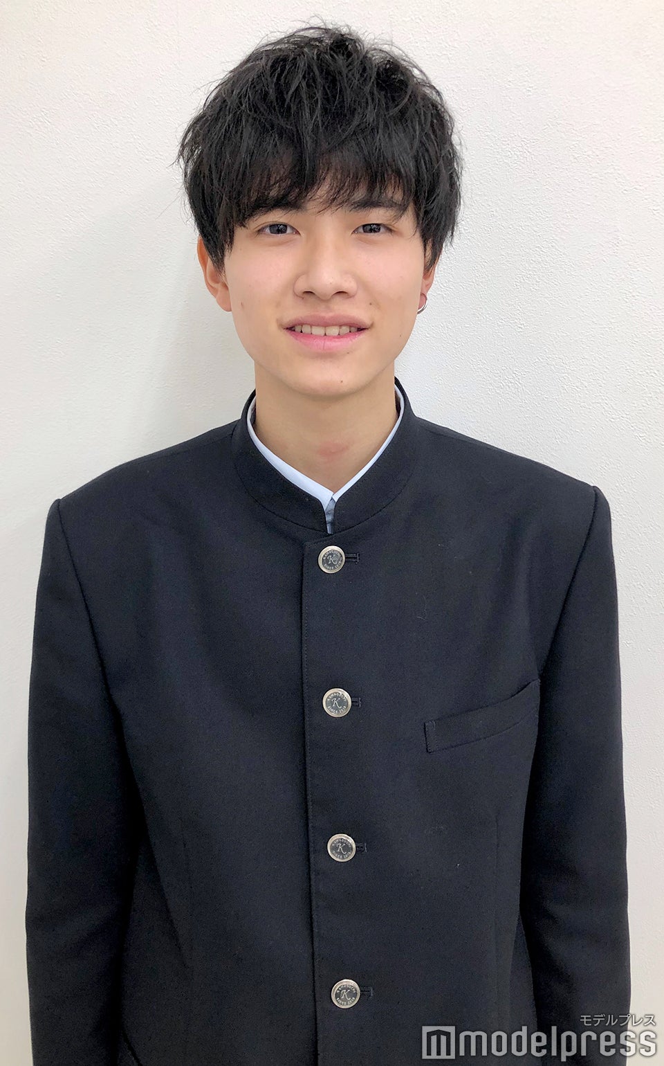 関東エリアの候補者