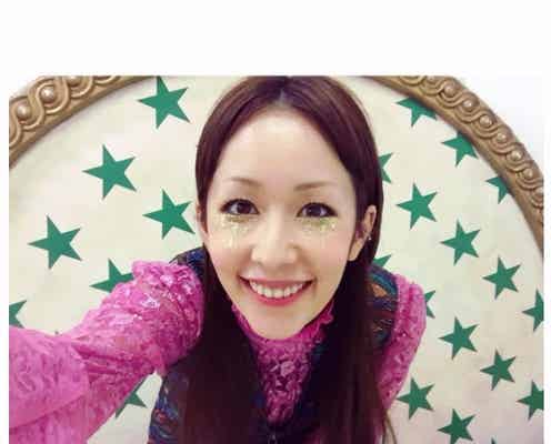 木村カエラ、久々インスタ更新で披露のイメチェン姿が可愛すぎる