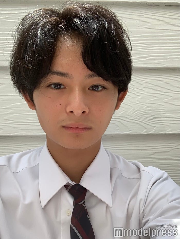 林梁太