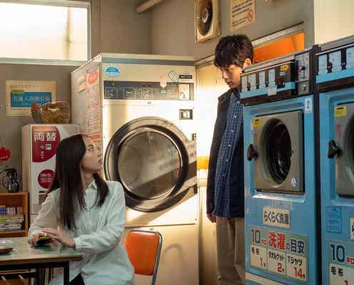 <おかえりモネ 第80話>百音、菅波の言葉に激しく動揺