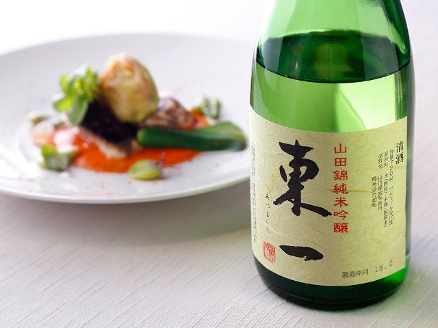 column_eac81eded3ae4dd176d739b2168f4723.