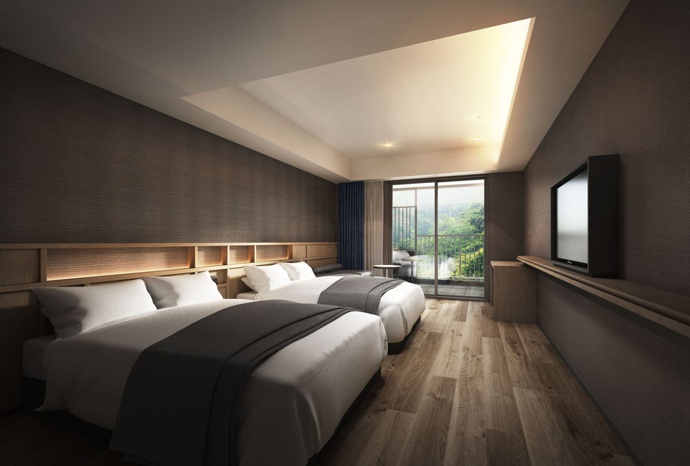 あらたし みなかみ／画像提供：フィルド