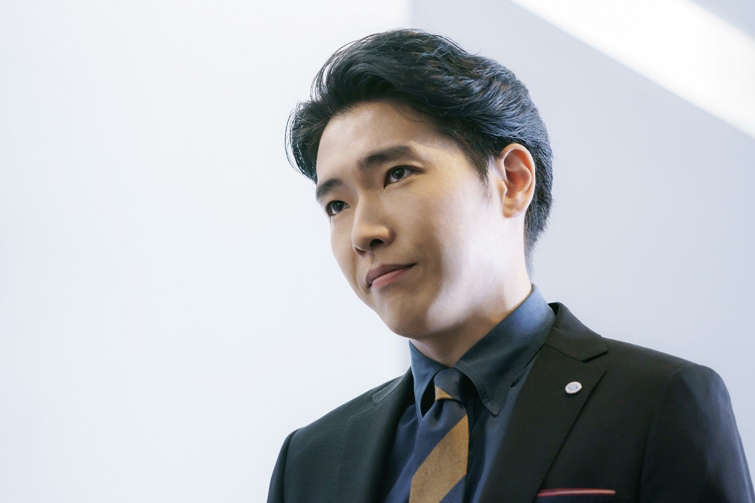 柄本佑（C）2022 映画「ハケンアニメ！」製作委員会