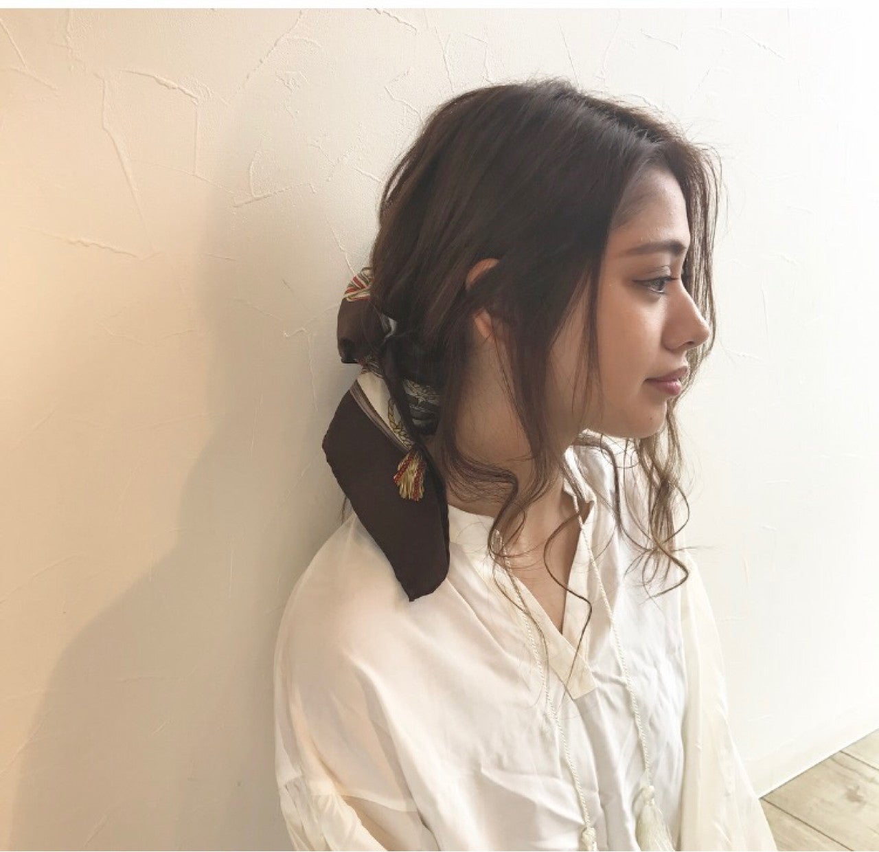 0cca00db178d032592e22fe717f7d906_8a1e5d9