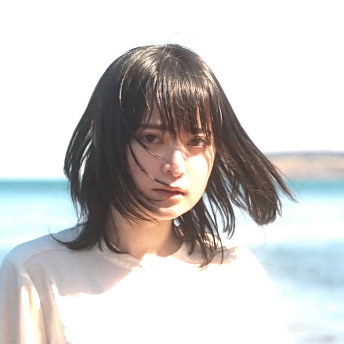 りんの田舎暮らし(画像:本人提供)