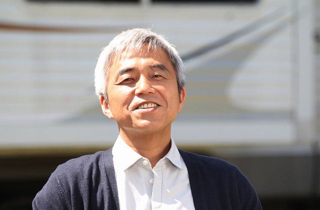 貴族探偵 相葉雅紀 美しい遺体に恋 愛香 武井咲 の逆襲スタート 月9 貴族探偵 第9話あらすじ モデルプレス 貴族探偵 相葉雅紀 美しい遺体に恋 愛香 武井咲 の逆襲スタート 月9 貴族探偵 第9話あらすじ モデルプレス