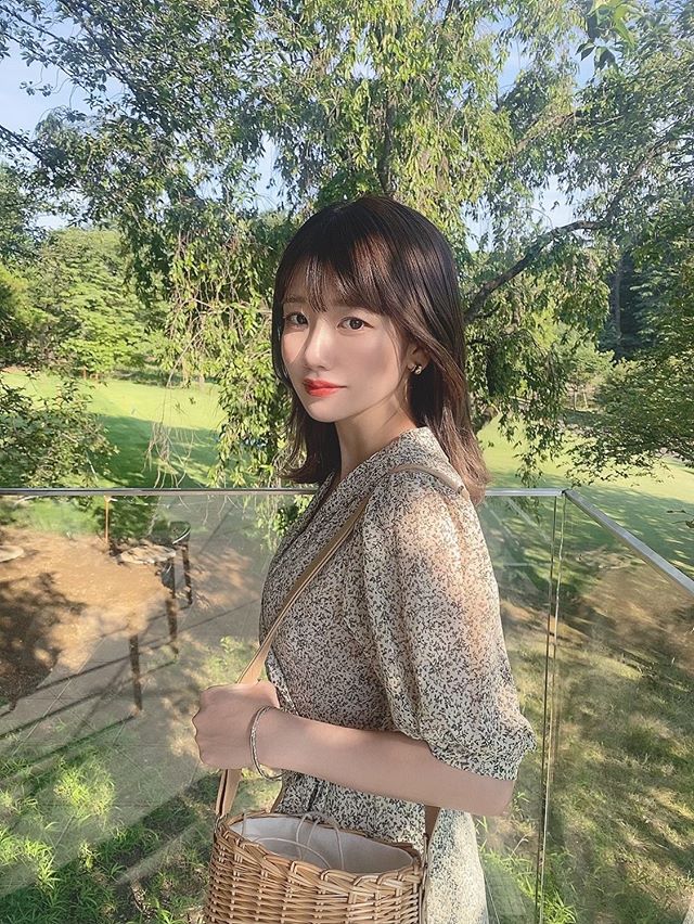 YUKA（提供写真）