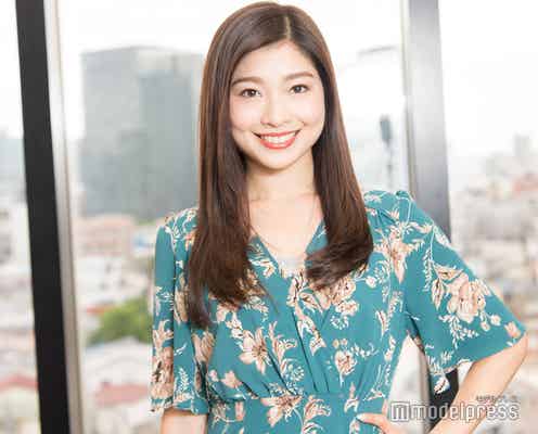 土屋太鳳の姉・土屋炎伽に聞いた 姉弟関係と「ミス・ジャパン」出場理由