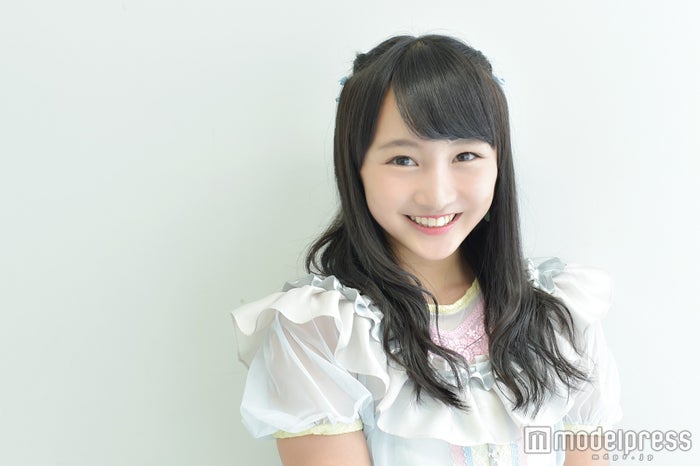 Nmb48山本彩 山本彩加と 名前ミス あーやんは間違えたことないんかな モデルプレス