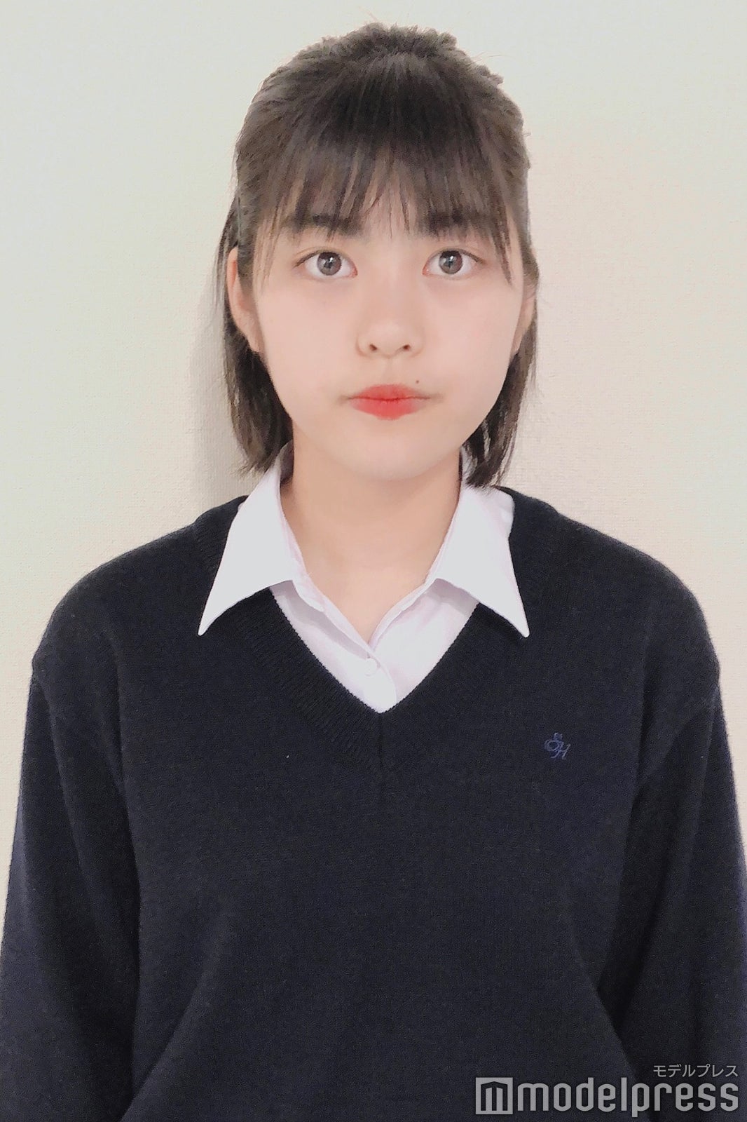 関東エリア候補者