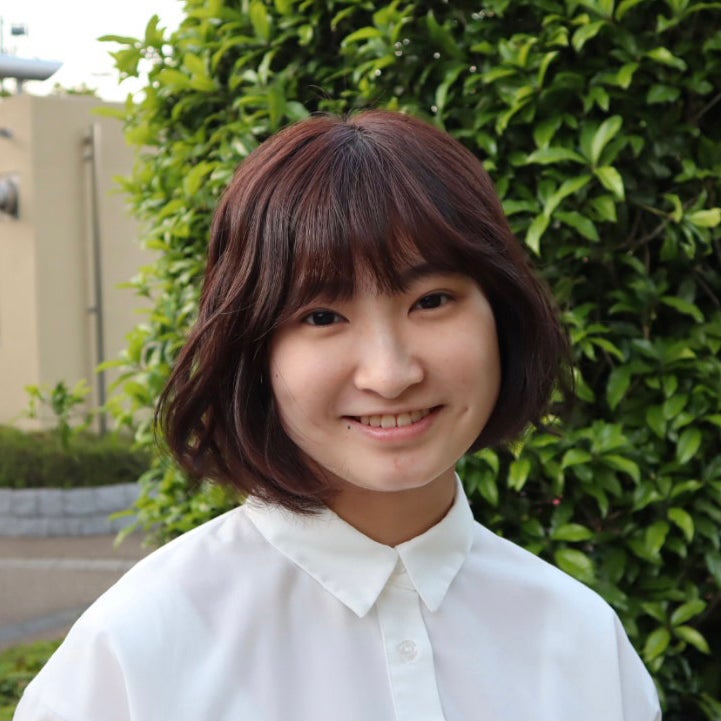 「FRESH CAMPUS CONTEST 2021」Aブロックエントリー通過者／提供画像