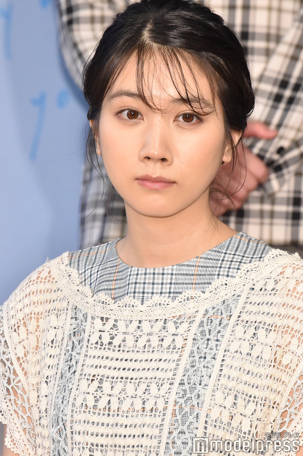 松本穂香（C）モデルプレス