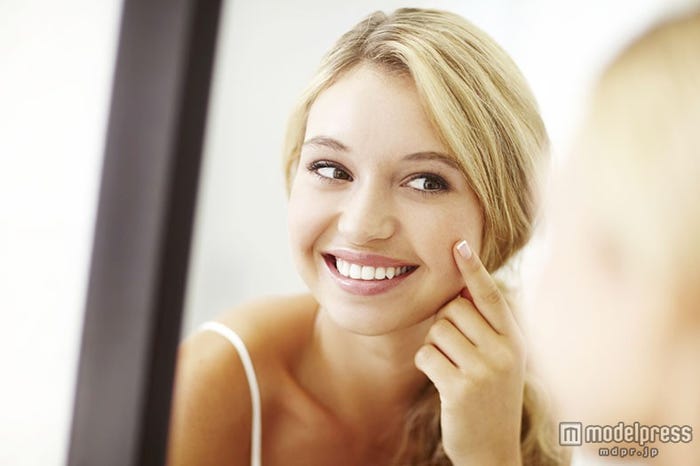 日常とは少し違う雰囲気に…(Photo by laflor/gettyimages)