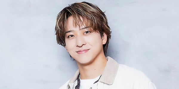 0YZkmm0H1DPDSJhqO4q-