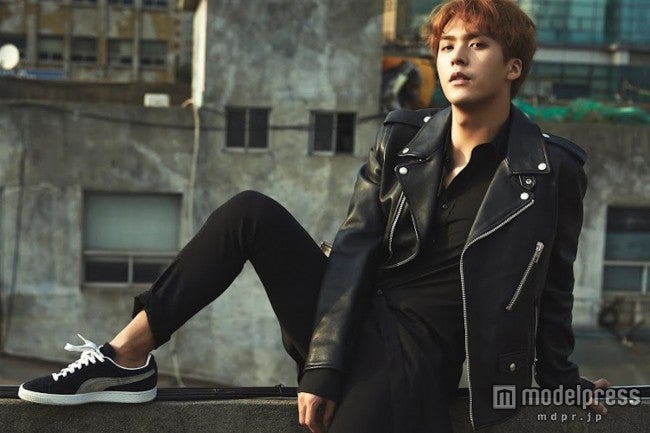 絢香、BEASTドンウンに新曲書き下ろし 熱烈オファーに応える