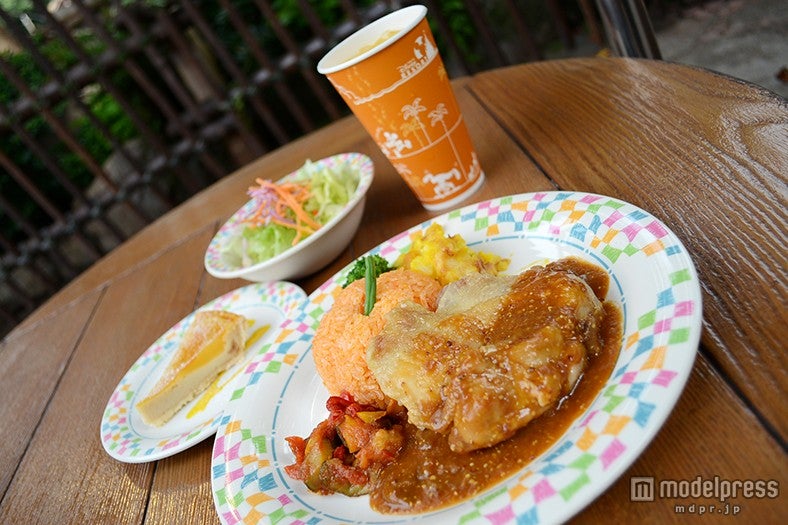 「グランマ・サラのキッチン」スペシャルセット