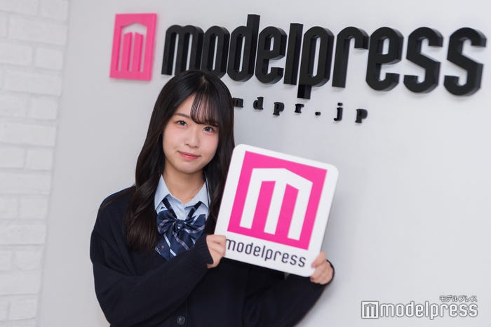 Ayuさん(C)モデルプレス