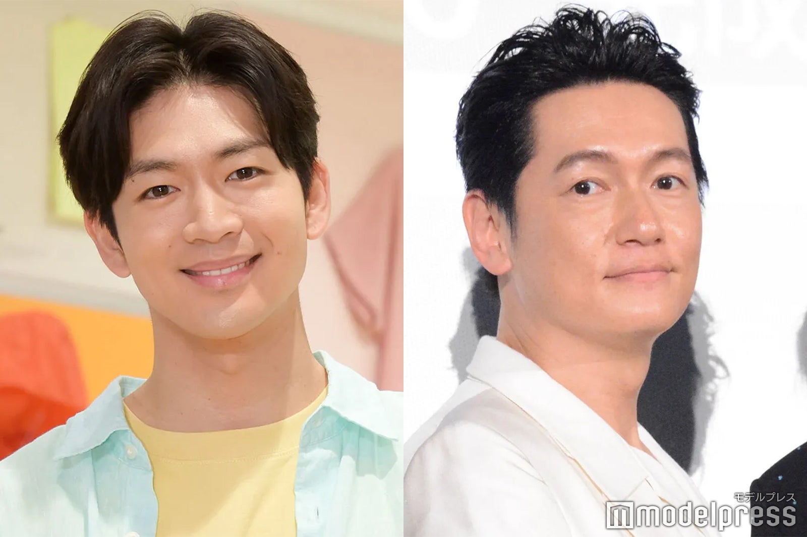 松下洸平、井浦新からの「めっちゃ嬉しい」連絡明かす 「最愛」“最終回から半年記念”投稿に反響