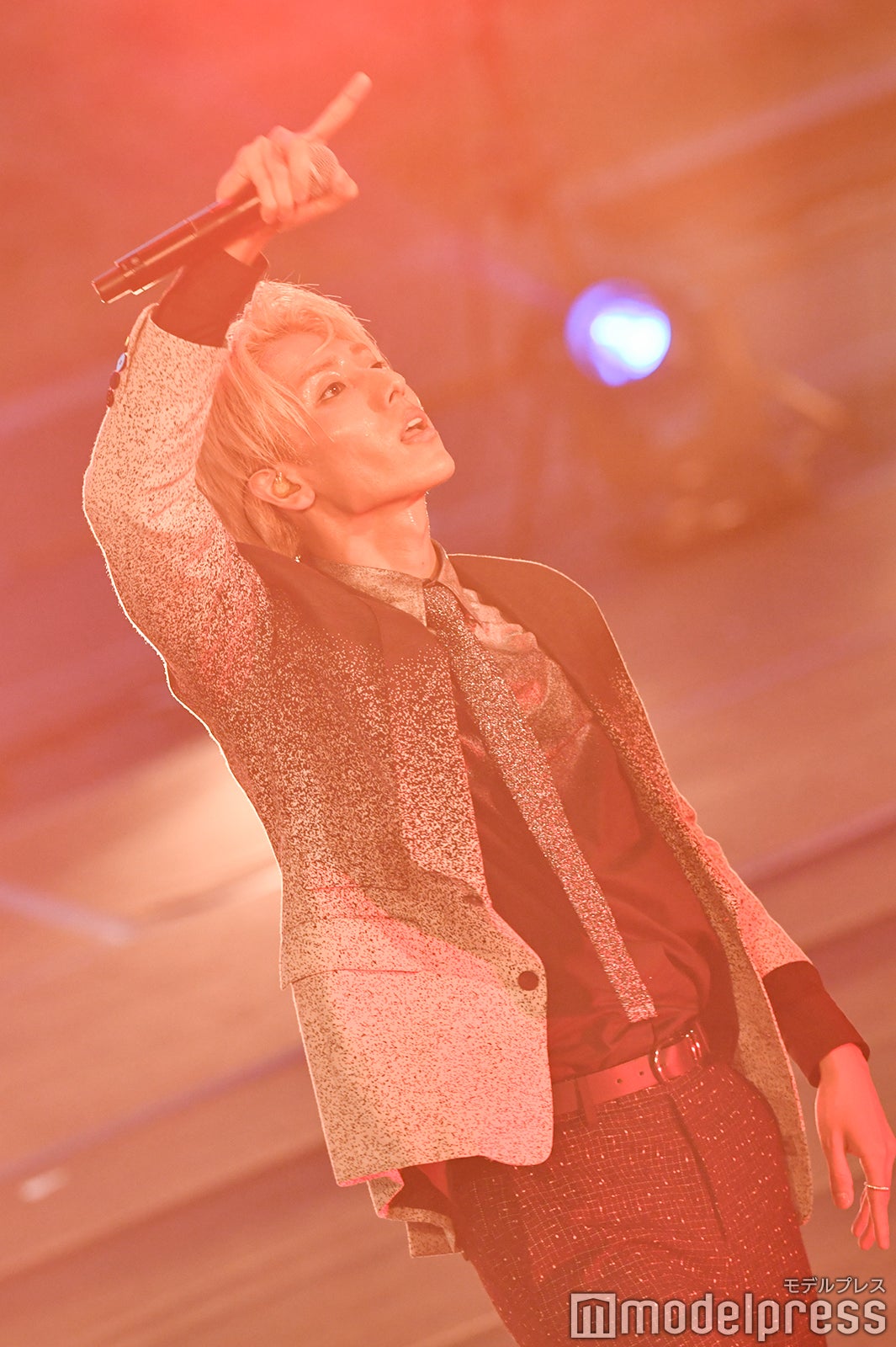 OWV（C）モデルプレス