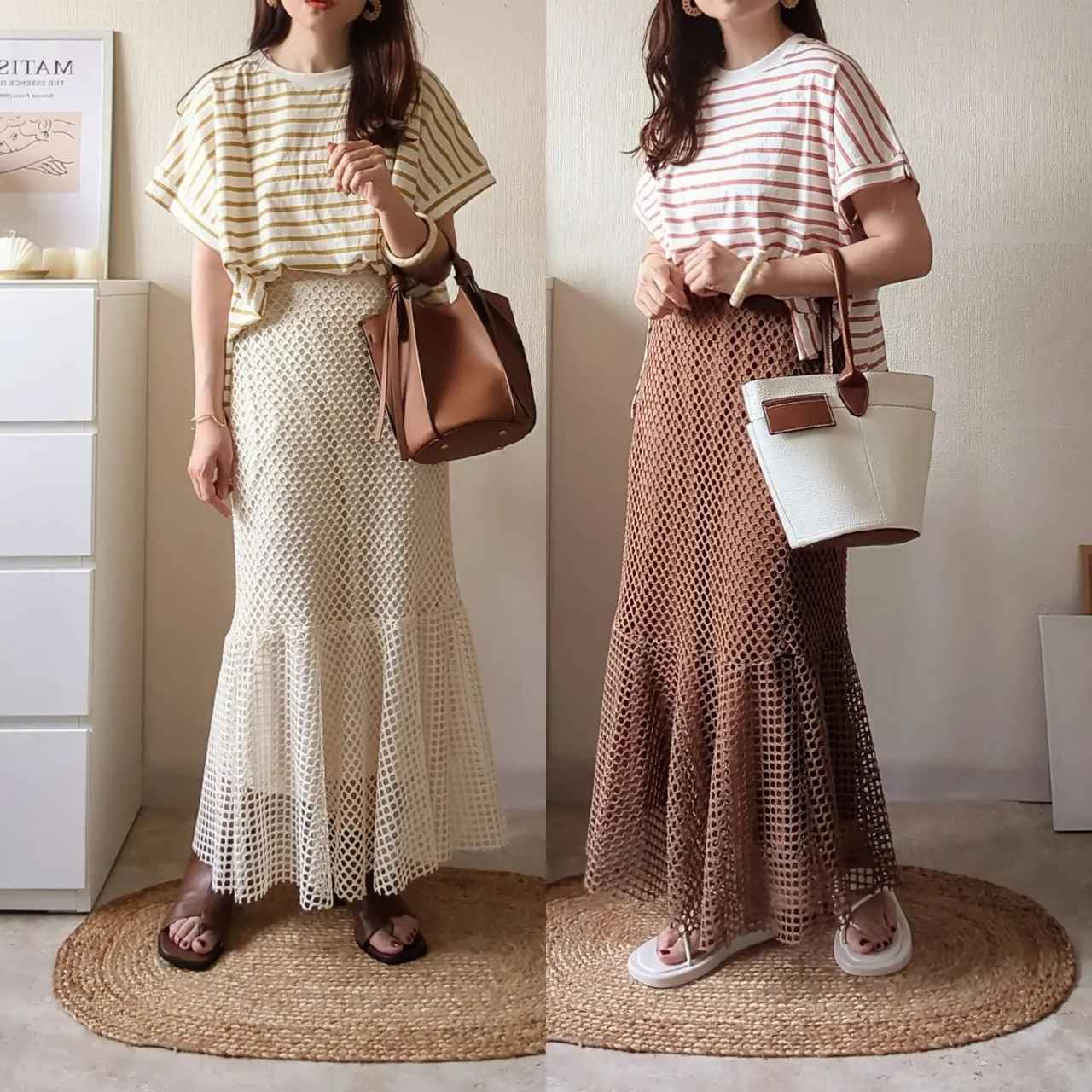 画像2: