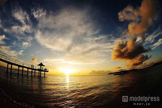 サンプル３by ajari