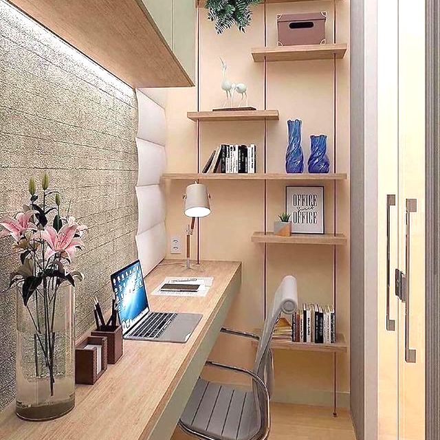 大人女子の ベージュのお部屋 特集 ナチュラル おしゃれなインテリアの作り方 モデルプレス 大人女子の ベージュのお部屋 特集 ナチュラル おしゃれなインテリアの作り方 モデルプレス