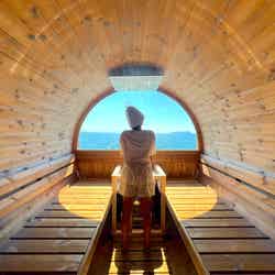 琴弾廻廊/提供画像